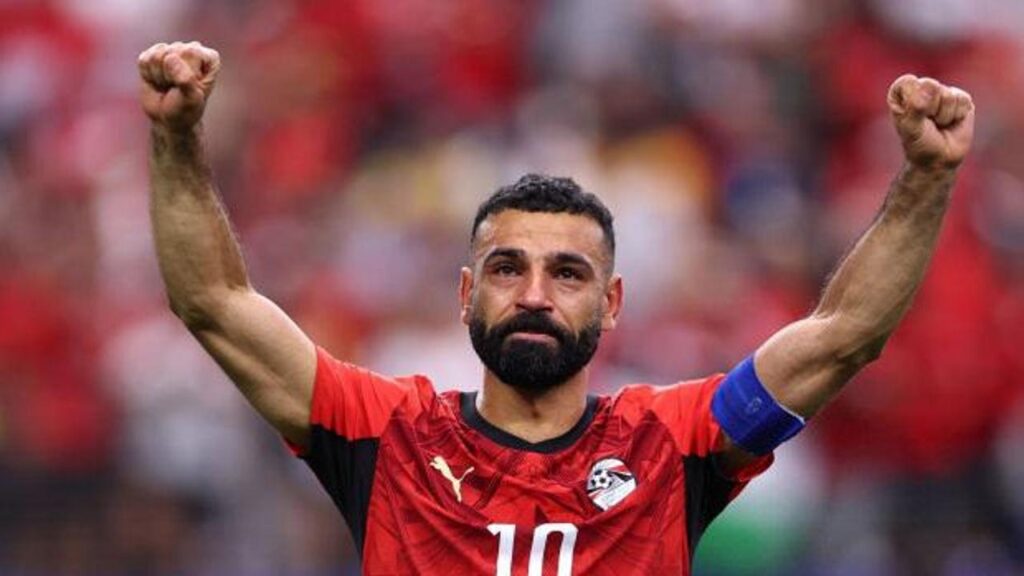 Önder Özen, Salah transferi ile ilgili kamera karşısına çıkacak