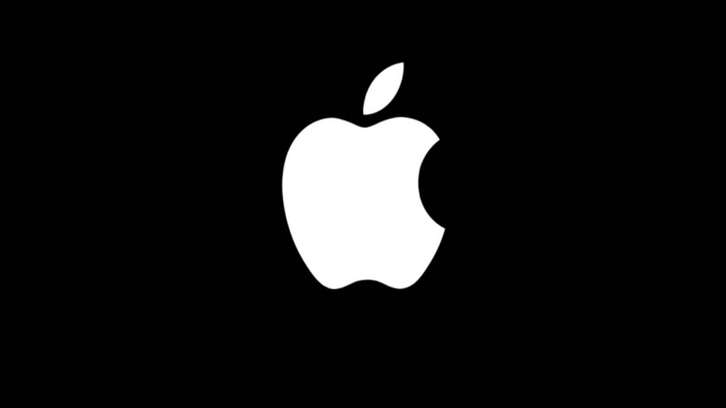 Küresel çip krizine rağmen rekor gelir: Apple’dan iPhone 18 öncesi tarihi bilanço ve fiyat artışı sinyali