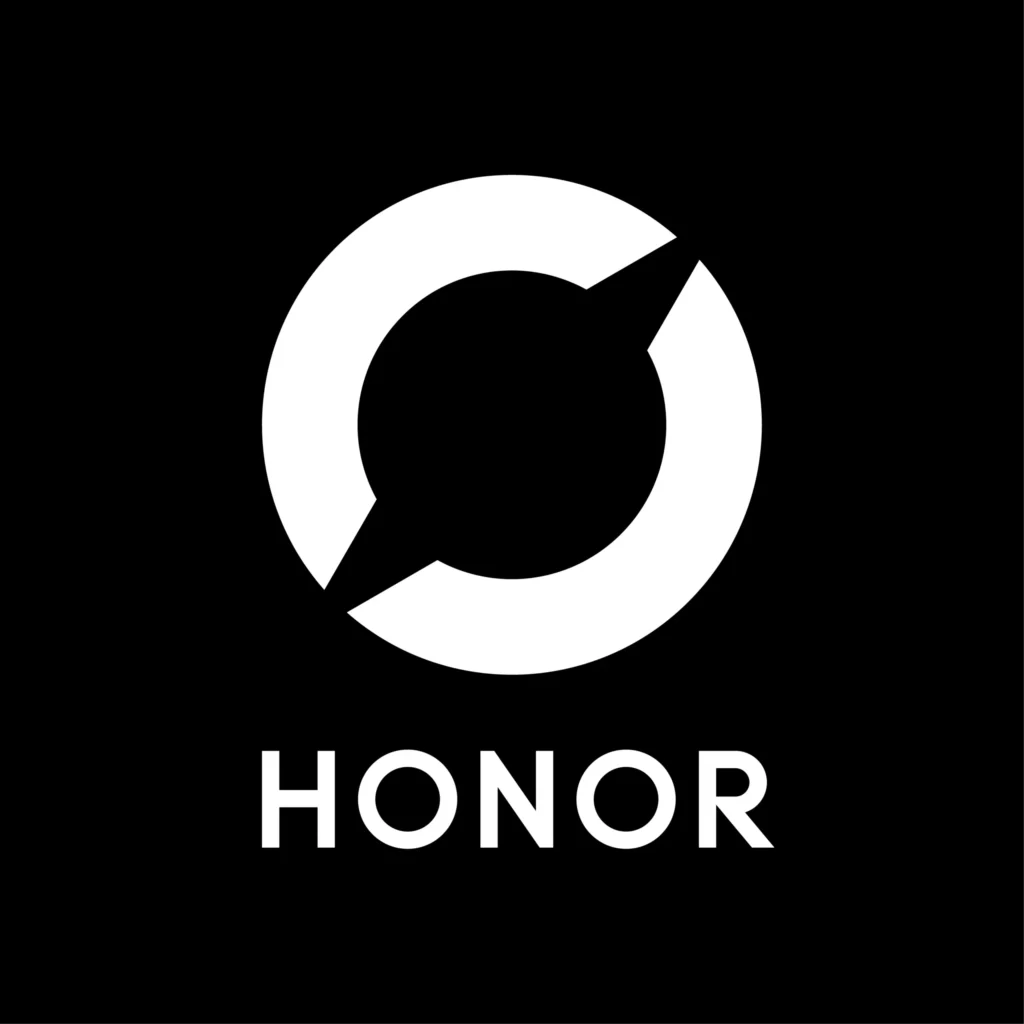 Honor Yeni Logosu ve Dare to Be Sloganıyla Büyüyor