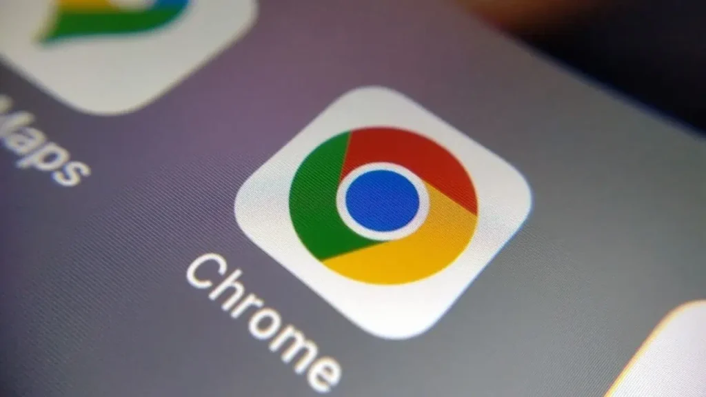 Google, arama sayfası için yeni testler yapıyor
