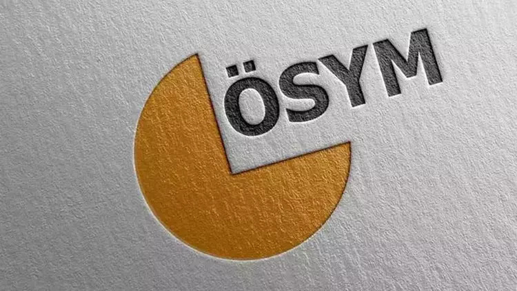 ALES sınav sonuçları açıklanma tarihi 2026 | ALES /2 sınav sonuçları ne zaman açıklanacak, sonuçlar nereden öğrenilir? ÖSYM duyurdu! İşte ALES sınav sonucu sorgulama ekranı!