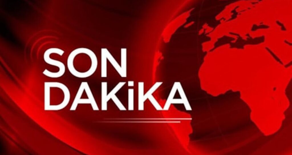 Son dakika… ABD temmuz ayı enflasyonu açıklandı